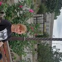  ,   , 47 ,   ,   , c , 