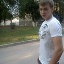  --,   , 32 ,   ,   , c , 