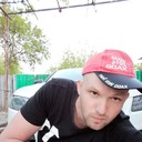 ���������� ���������, ���� ������� ����, 38 ���, ������������ ��� ������, ����� � ���������, c�������� ���������