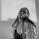 ���������� ����, ���� ������� ����, 23 ����, ������������ ��� ����� � ���������, c�������� ���������, ���������