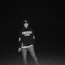 ���������� ���������, ���� ������� ������, 30 ���, ������������ ��� ������, ����� � ���������