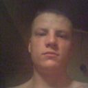  ,   , 34 ,  