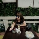 ���������� ������, ���� ������� ������, 28 ���, ������������ ��� ������, ����� � ���������, c�������� ���������