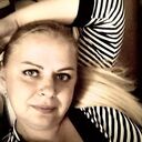 ���������� �������, ���� ������� ����, 44 ����, ������������ ��� ������, ����� � ���������