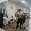 ���������� �������, ���� ������� Gafur, 26 ���, ������������ ��� ������, ����� � ���������