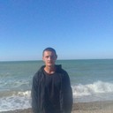  ,   , 43 ,   ,   , c 