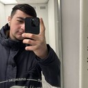 ���������� ������, ���� ����� �����, 25 ���, ������������ ��� ������, ����� � ���������