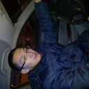  ,   i, 31 ,   , 