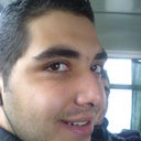 ���������� ����, ���� ������� Uzeir, 35 ���, ������������ ��� ������