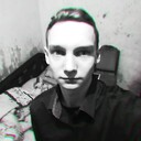 ���������� ��������������, ���� ������� ����, 26 ���, ������������ ��� ���������