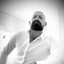 ���������� ������, ���� ������� �������, 32 ����, ������������ ��� ����� � ���������, c�������� ���������