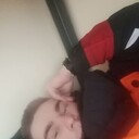 ���������� ������, ���� ������� ������, 27 ���, ������������ ��� ������, ����� � ���������