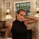 ���������� Barcelona, ���� ������� Daria, 28 ���, ������������ ��� ������, ����� � ���������, c�������� ���������, ���������