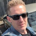 ���������� �����-���������, ���� ������� ����, 52 ����, ������������ ��� ������, ����� � ���������, c�������� ���������