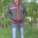  ,   Vasilkoff, 44 ,   ,   , c 