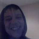 ���������� ����������, ���� ������� ������, 38 ���, ������������ ��� ������, ����� � ���������