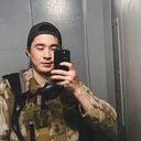 ���������� �������, ���� ����� ����, 25 ���, ������������ ��� ������, ����� � ���������