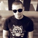 ���������� ������, ���� ������� ���������, 40 ���, ������������ ��� ������, ����� � ���������, c�������� ���������