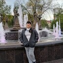 ���������� ������, ���� ������� Ella, 48 ���, ������������ ��� ������, ����� � ���������