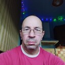  ,   , 53 ,   c 