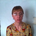  ,    , 48 ,  