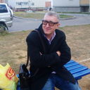 ���������� ����, ���� ������� �����, 50 ���, ������������ ��� ������, ����� � ���������, c�������� ���������