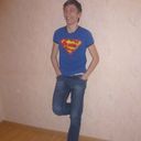 ���������� �����, ���� ������� ����, 31 ���, ������������ ��� ������, ����� � ���������, c�������� ���������