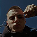  ,   , 22 ,   ,   , c , 