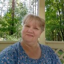 ���������� �����-���������, ���� ������� ������, 53 ����, ������������ ��� ����� � ���������, c�������� ���������