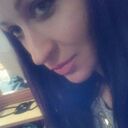  ,   Marina, 45 ,     , c 