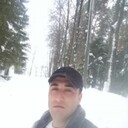 ���������� ������, ���� ������� �����, 37 ���, ������������ ��� ������, ����� � ���������, c�������� ���������