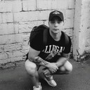 ���������� �����-���������, ���� ������� ����, 37 ���, ������������ ��� ������, ����� � ���������, c�������� ���������