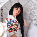 ���������� ������ ��������, ���� ������� �������, 40 ���, ������������ ��� ������, ����� � ���������, c�������� ���������