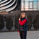  ,   Nadi, 25 ,   ,   , c 