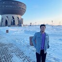 ���������� �����, ���� ����� ������, 23 ����, ������������ ��� ������, ����� � ���������