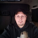  ,   , 40 ,   ,   , 