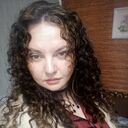  ,   Nadejda, 37 ,   c 