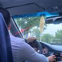 ���������� �������, ���� ������� ������, 26 ���, ������������ ��� ������, ����� � ���������