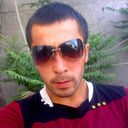 ���������� �������, ���� ������� Babur, 35 ���, ������������ ��� ������