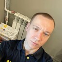 ���������� ���������, ���� ������� �����, 38 ���, ������������ ��� ������, ����� � ���������, ���������