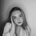  ,   Marina, 26 ,   ,   