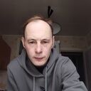 ���������� ���������, ���� ������� ��������, 44 ����, ������������ ��� ������, ����� � ���������