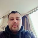 ���������� ������������, ���� ������� �����, 36 ���, ������������ ��� ������, ����� � ���������