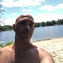 ���������� �����, ���� ������� ������, 40 ���, ������������ ��� ������, ����� � ���������