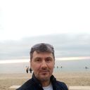  ,   , 47 ,   ,   , c , 