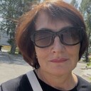  ,   , 53 ,     , c , 