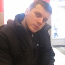 ���������� �����-���������, ���� ������� Runsh, 39 ���, ������������ ��� ����� � ���������, c�������� ���������