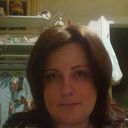 ���������� �����-���������, ���� ������� ���������, 43 ����, ������������ 