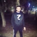  ,   Sergei, 38 ,   ,   