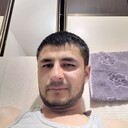 ���������� �����������, ���� ������� �����, 36 ���, ������������ ��� ������, ����� � ���������